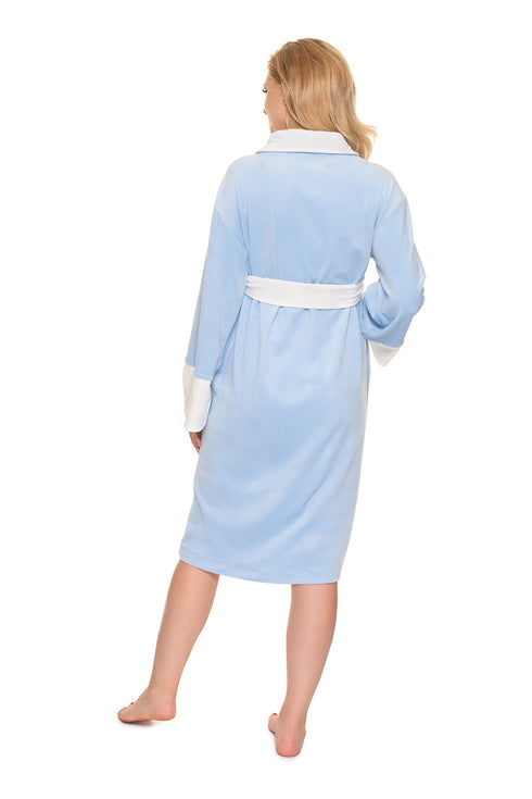 Bathro model 157709 PeeKaBoo